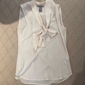 H&M blouse